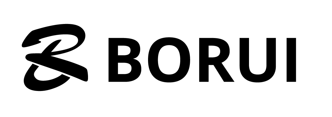 BORUI